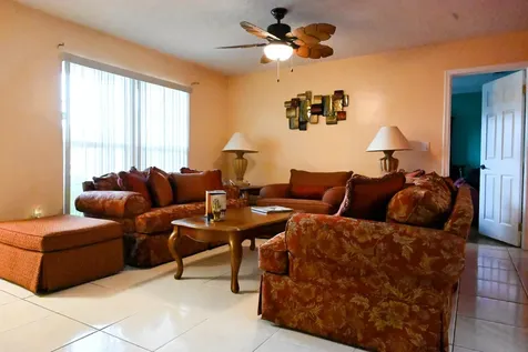 8610 NW 27th Place Sunrise FL 33322