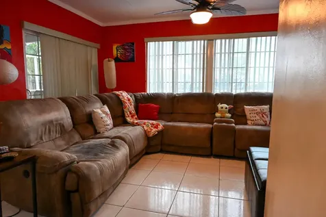 8610 NW 27th Place Sunrise FL 33322