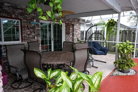 8610 NW 27th Place Sunrise FL 33322