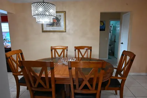 8610 NW 27th Place Sunrise FL 33322