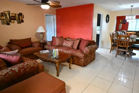 8610 NW 27th Place Sunrise FL 33322