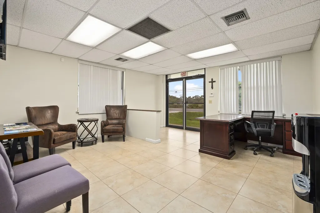 16050 Orange Avenue Fort Pierce FL