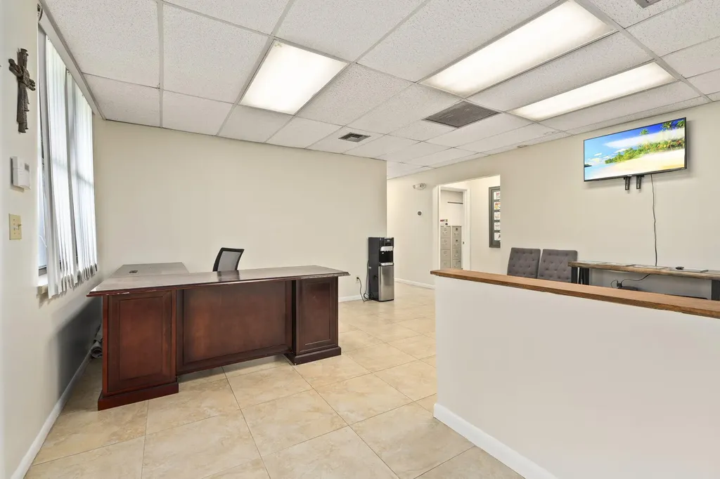 16050 Orange Avenue Fort Pierce FL