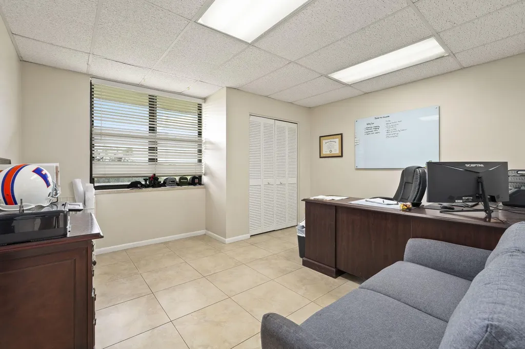 16050 Orange Avenue Fort Pierce FL