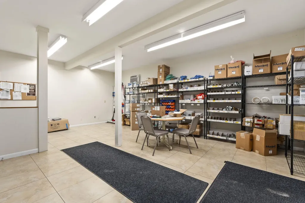 16050 Orange Avenue Fort Pierce FL
