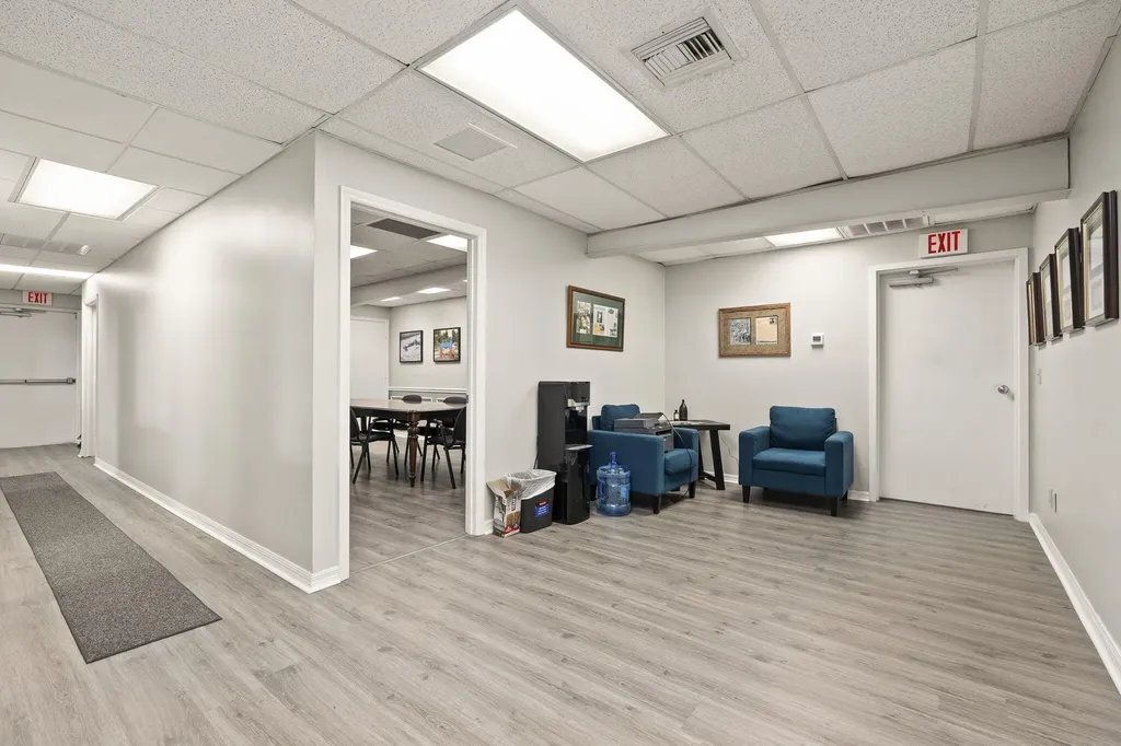 16050 Orange Avenue Fort Pierce FL