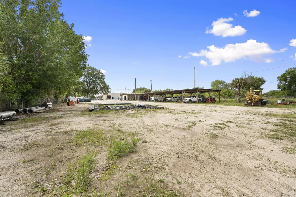 16050 Orange Avenue Fort Pierce FL