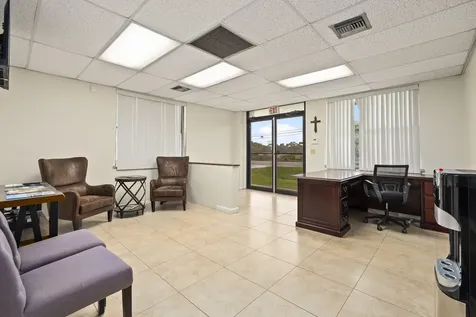 16050 Orange Avenue Fort Pierce FL