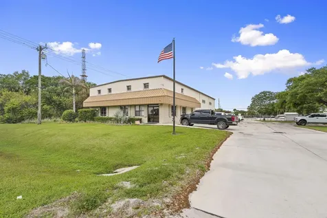 16050 Orange Avenue Fort Pierce FL
