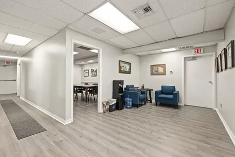 16050 Orange Avenue Fort Pierce FL