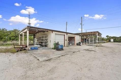 16050 Orange Avenue Fort Pierce FL
