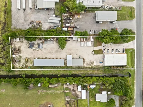 16050 Orange Avenue Fort Pierce FL