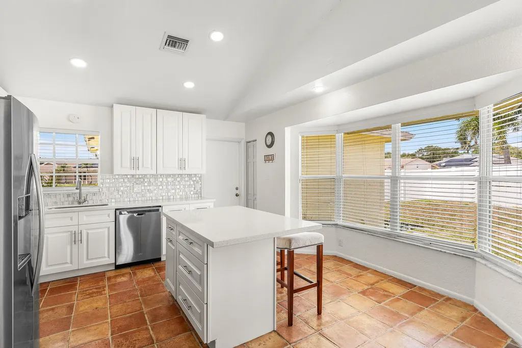 246 Natchez Court Royal Palm Beach FL 33411