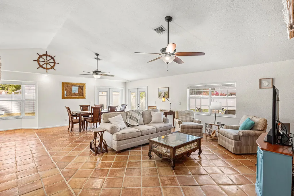 246 Natchez Court Royal Palm Beach FL 33411