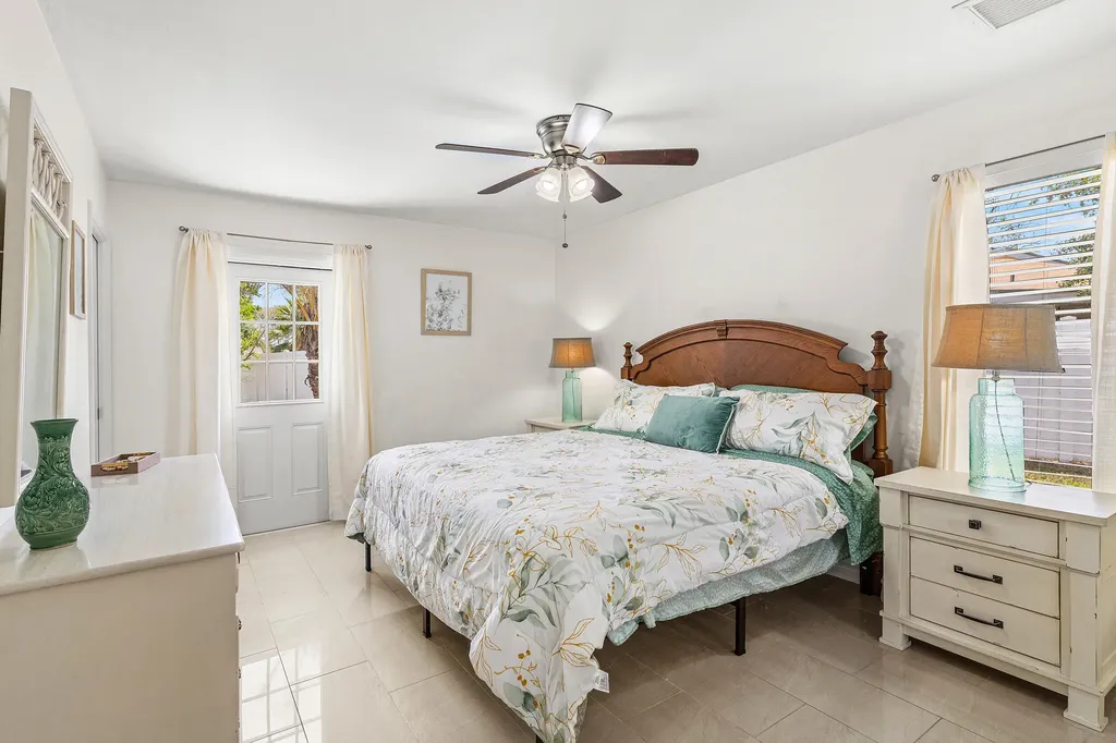 246 Natchez Court Royal Palm Beach FL 33411