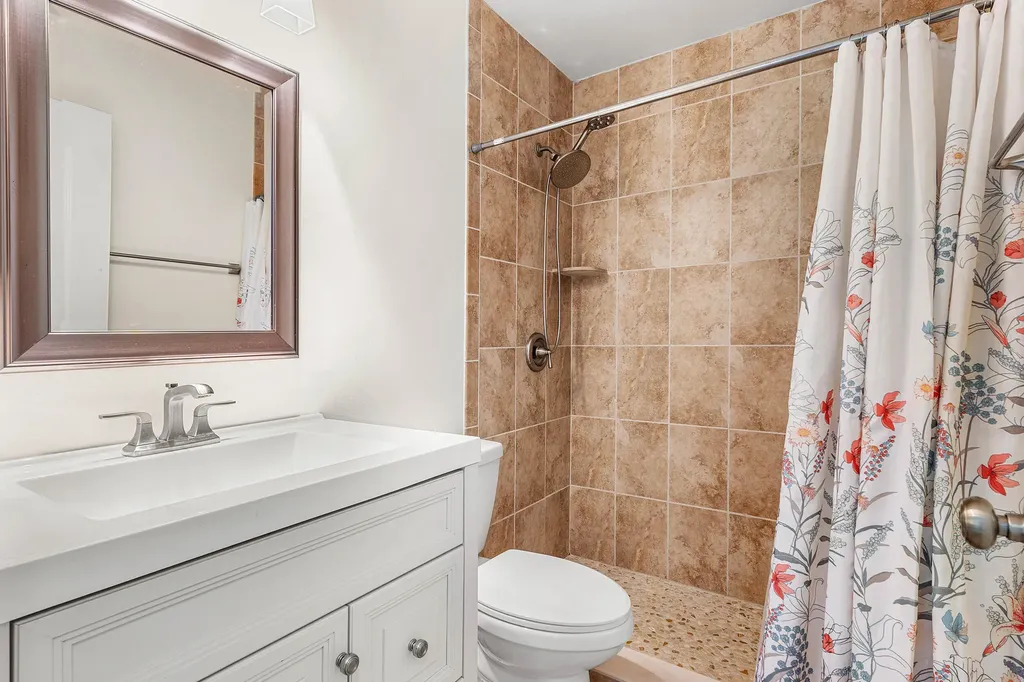 246 Natchez Court Royal Palm Beach FL 33411