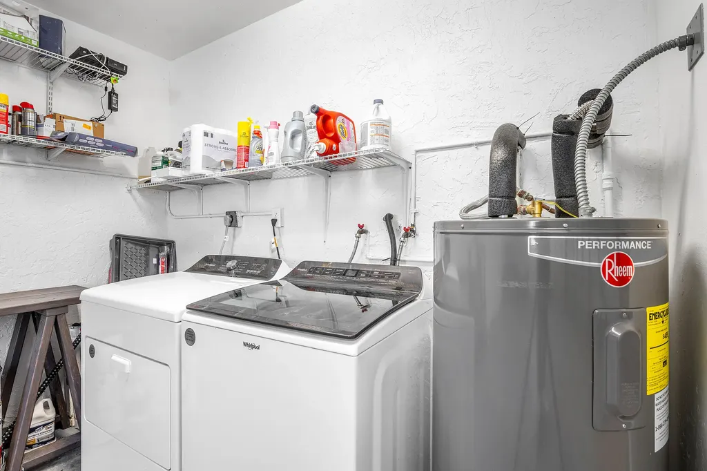 246 Natchez Court Royal Palm Beach FL 33411