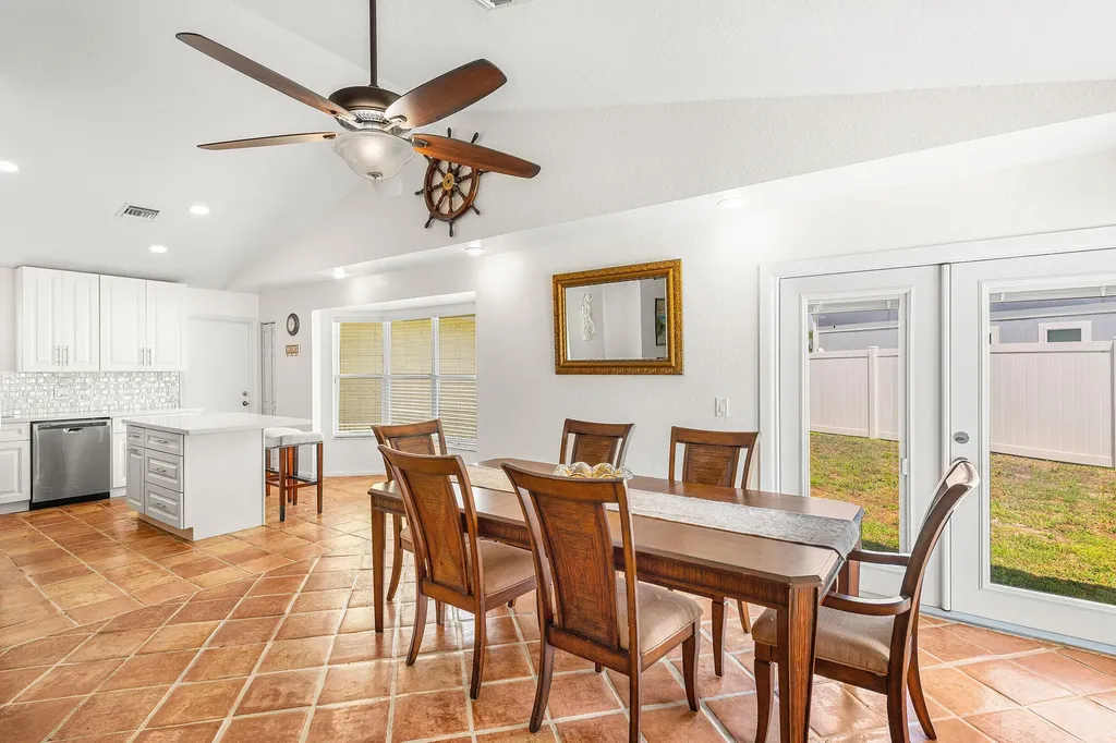246 Natchez Court Royal Palm Beach FL 33411