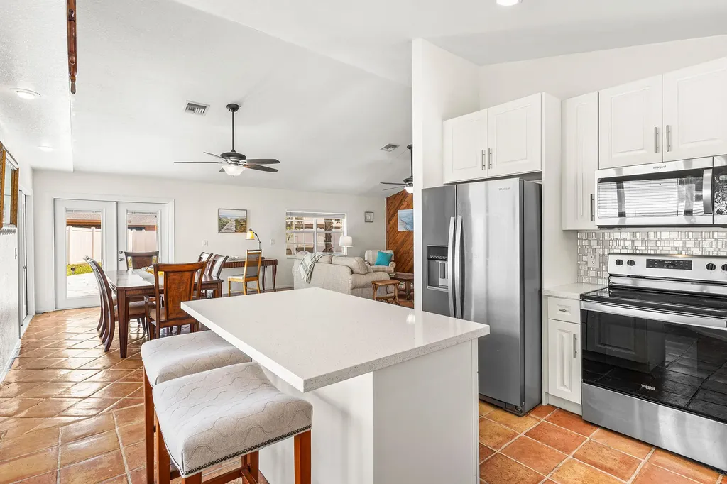 246 Natchez Court Royal Palm Beach FL 33411