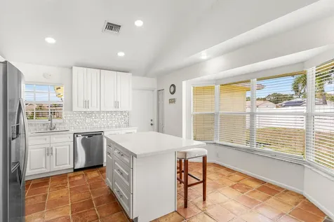 246 Natchez Court Royal Palm Beach FL 33411