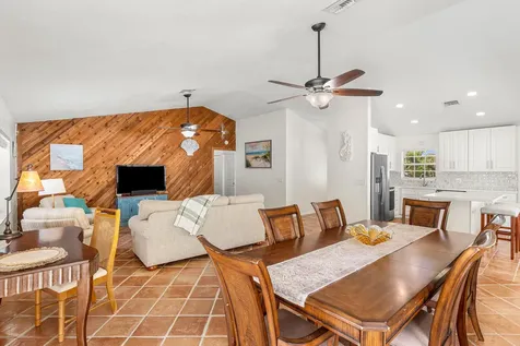 246 Natchez Court Royal Palm Beach FL 33411