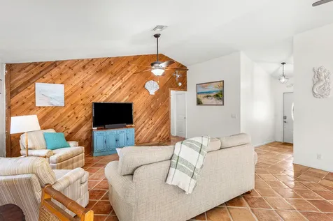 246 Natchez Court Royal Palm Beach FL 33411