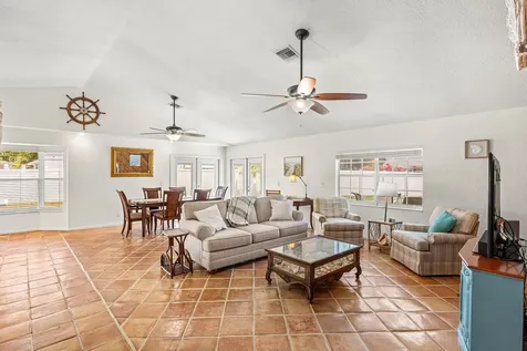 246 Natchez Court Royal Palm Beach FL 33411