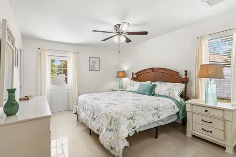 246 Natchez Court Royal Palm Beach FL 33411