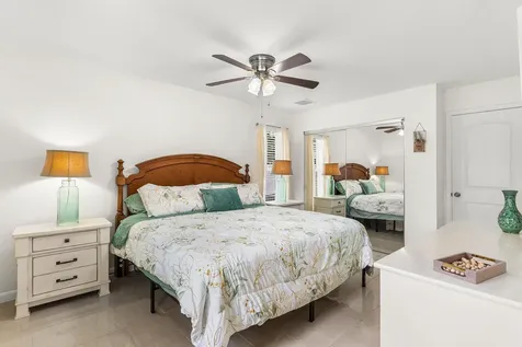 246 Natchez Court Royal Palm Beach FL 33411