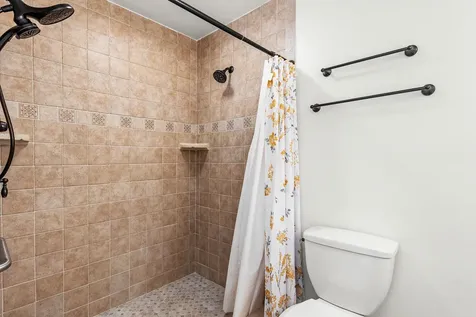 246 Natchez Court Royal Palm Beach FL 33411
