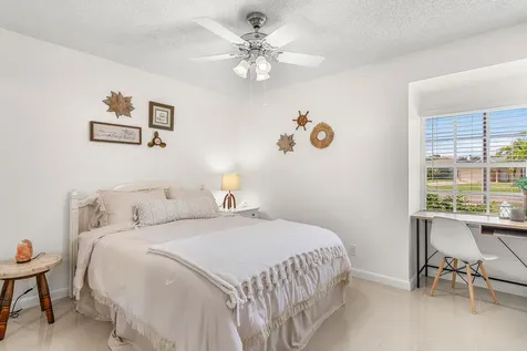 246 Natchez Court Royal Palm Beach FL 33411