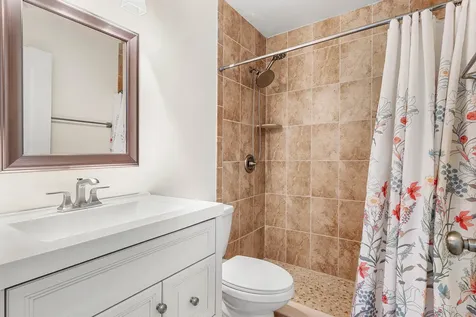 246 Natchez Court Royal Palm Beach FL 33411