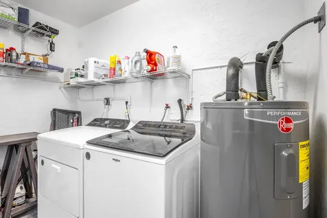 246 Natchez Court Royal Palm Beach FL 33411