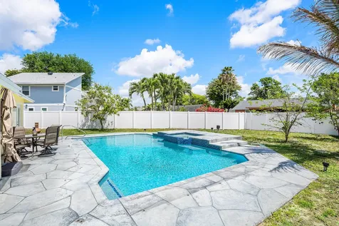 246 Natchez Court Royal Palm Beach FL 33411