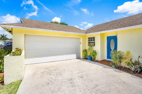 246 Natchez Court Royal Palm Beach FL 33411