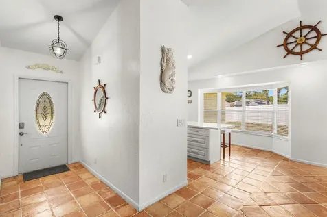 246 Natchez Court Royal Palm Beach FL 33411