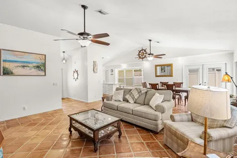 246 Natchez Court Royal Palm Beach FL 33411