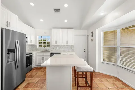 246 Natchez Court Royal Palm Beach FL 33411