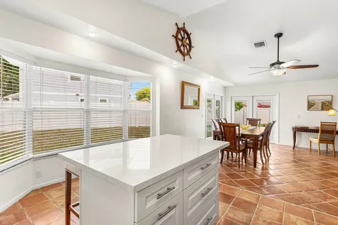 246 Natchez Court Royal Palm Beach FL 33411