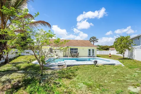 246 Natchez Court Royal Palm Beach FL 33411