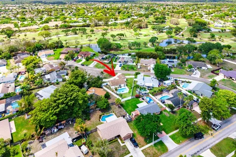 246 Natchez Court Royal Palm Beach FL 33411