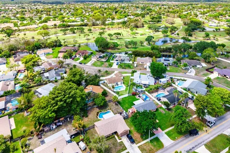 246 Natchez Court Royal Palm Beach FL 33411