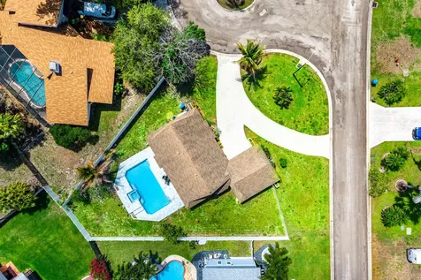 246 Natchez Court Royal Palm Beach FL 33411