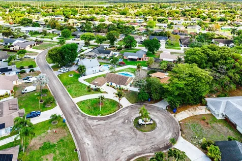 246 Natchez Court Royal Palm Beach FL 33411