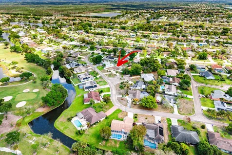 246 Natchez Court Royal Palm Beach FL 33411