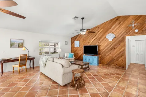 246 Natchez Court Royal Palm Beach FL 33411