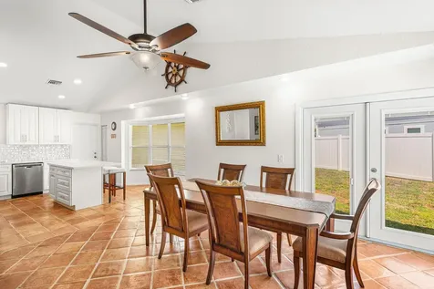 246 Natchez Court Royal Palm Beach FL 33411