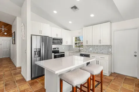 246 Natchez Court Royal Palm Beach FL 33411