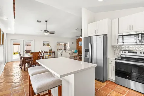 246 Natchez Court Royal Palm Beach FL 33411