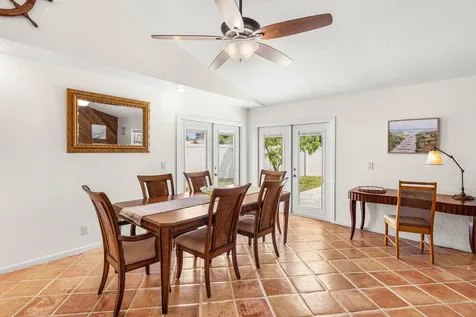 246 Natchez Court Royal Palm Beach FL 33411